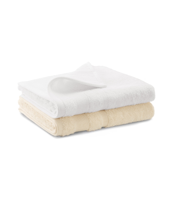 MID TOWEL 825 Ręcznik unisex