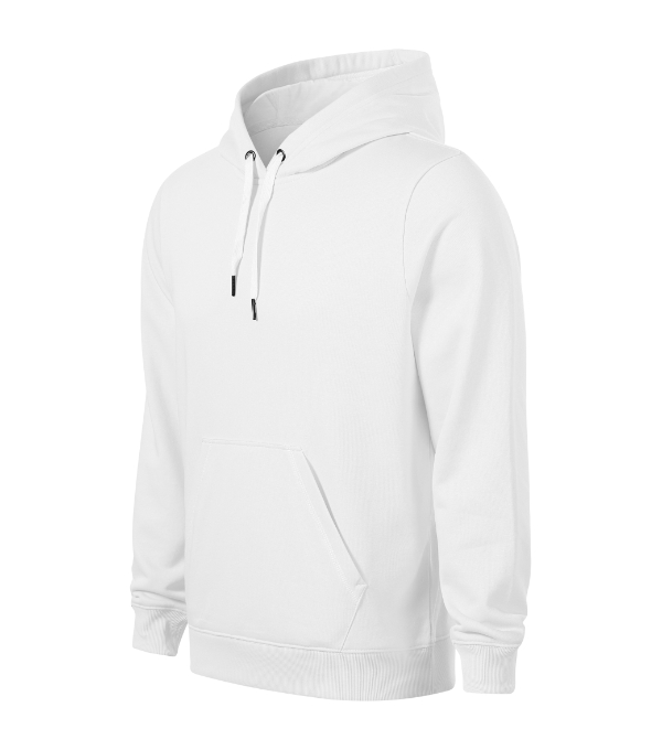 Break 840 Bluza męska
