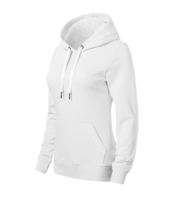Break 841 Bluza damska