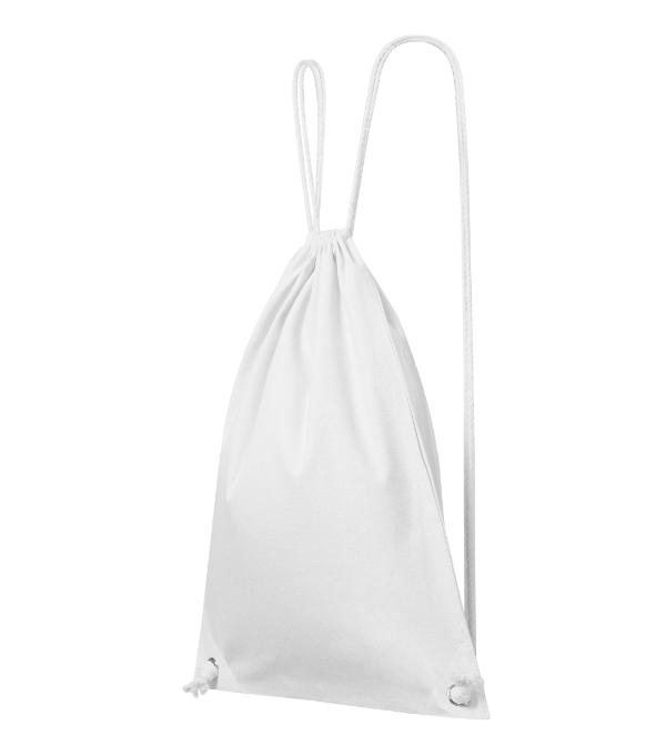 Easygo 922 Plecak unisex
