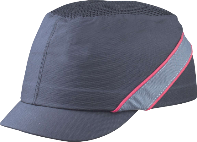 AIR20COLTAN20NR20vis203cm.png