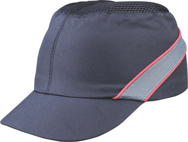 AIR20COLTAN20NR20vis205cm.png