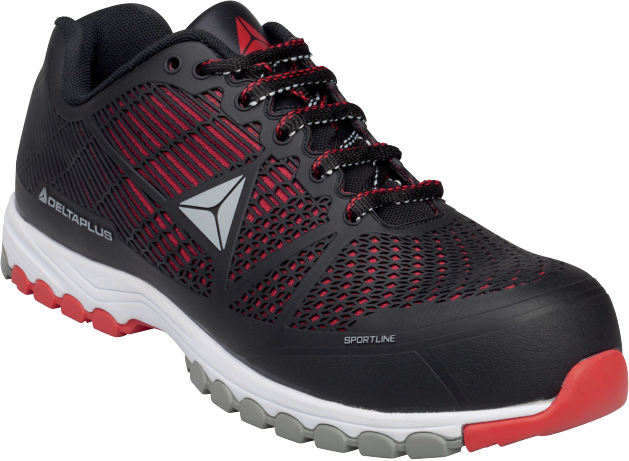 DELTASPORT20S1P20NR.png