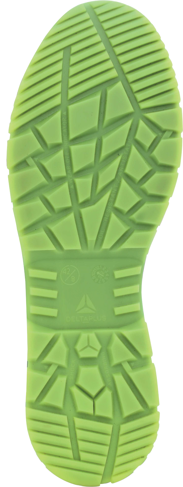 Liferay_Product_Zoom-MARATONA-CIMA-outsole.png