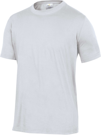 T-SHIRT 100% BAWEŁNA