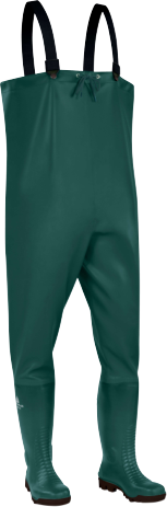 OYSTER220S520VE.png