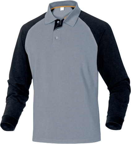 KOSZULKA POLO 100% BAWEŁNA