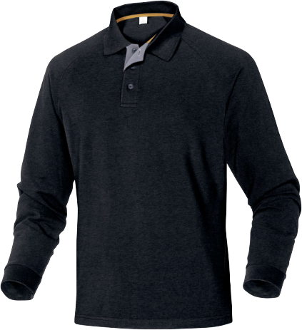 TURINO20NO.png