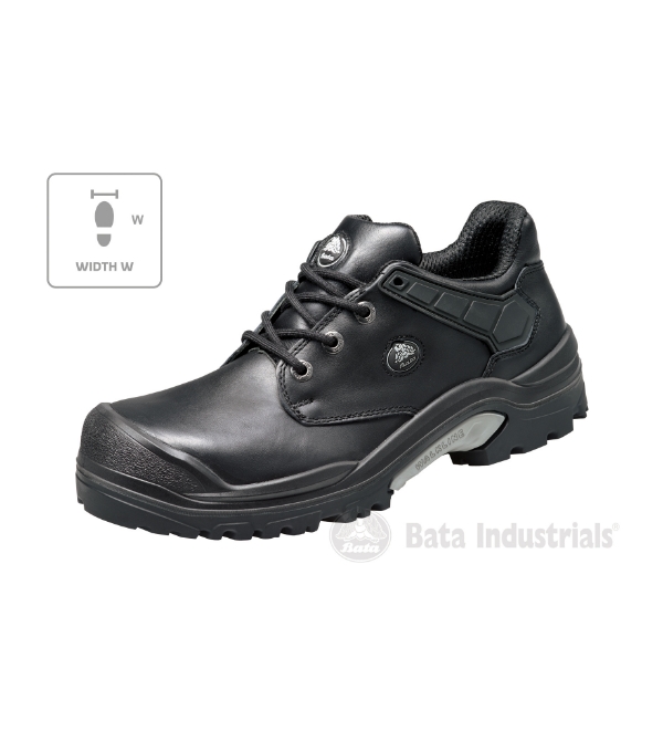 Pwr 309 W B14 Półbuty unisex