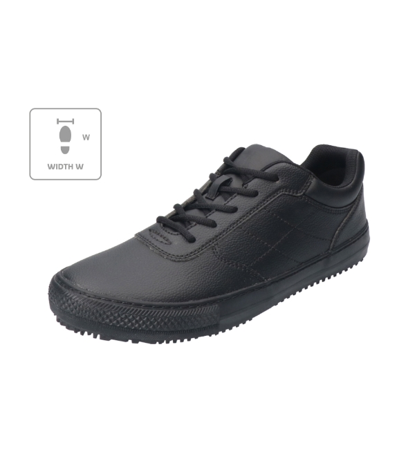 Panther W B79 Półbuty unisex