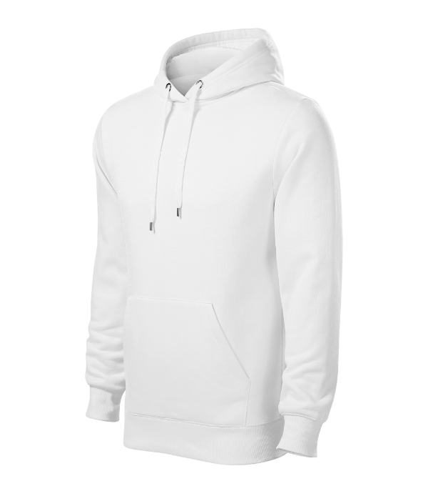 Cape Free F13 Bluza męska