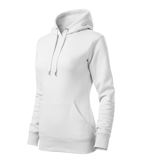 Cape Free F14 Bluza damska