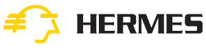 HermesBHP – Sklep z artykułami BHP