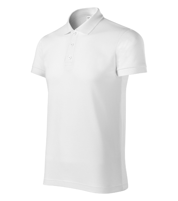 Joy P21 Koszulka polo męska