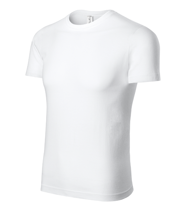 Paint P73 Koszulka unisex