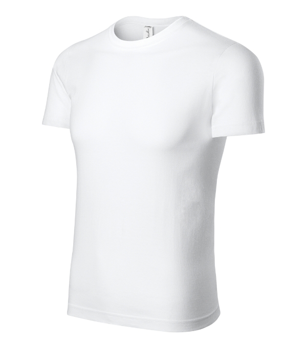 Peak P74 Koszulka unisex