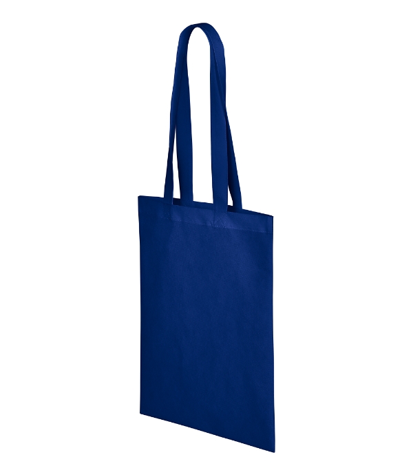 Bubble P93 Torba na zakupy unisex