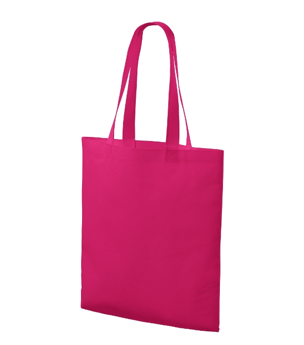 Bloom P9X Torba na zakupy unisex