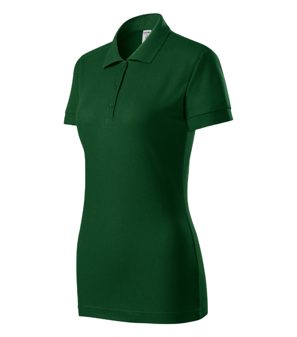 Joy PX2 Koszulka polo damska