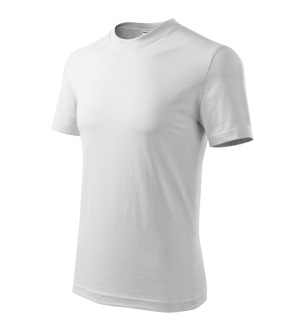 Base R06 Koszulka unisex