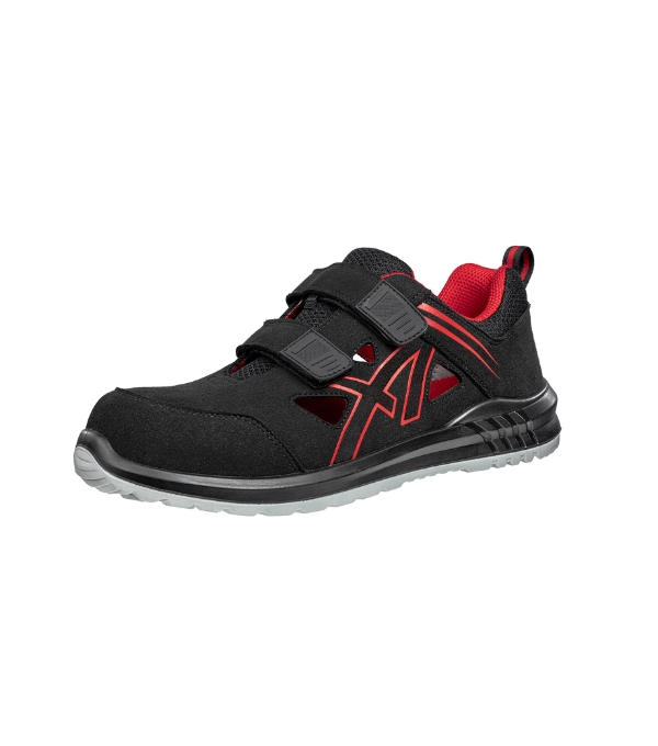 CLIFTON AIR LOW S21 Półbuty unisex