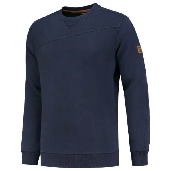Premium Sweater T41 Bluza męska