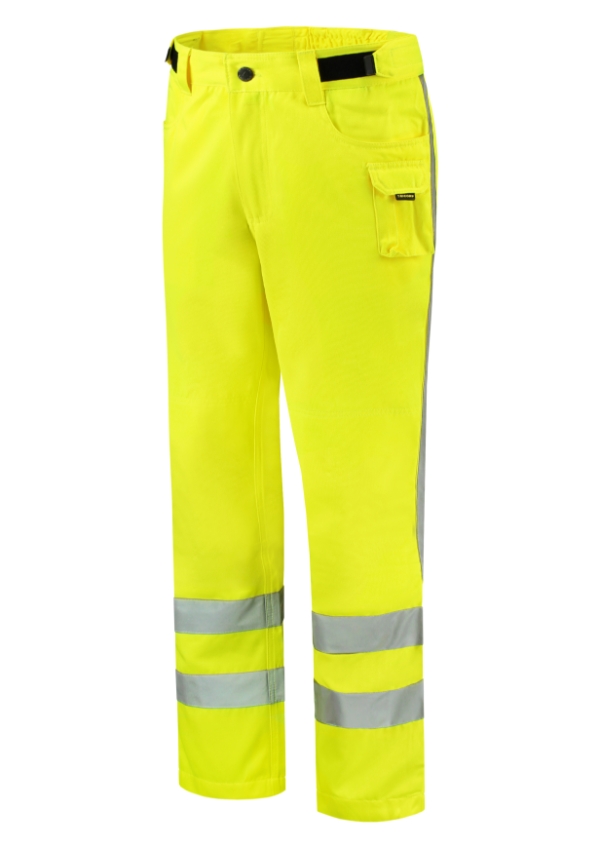RWS Work Pants T65 Spodnie robocze unisex