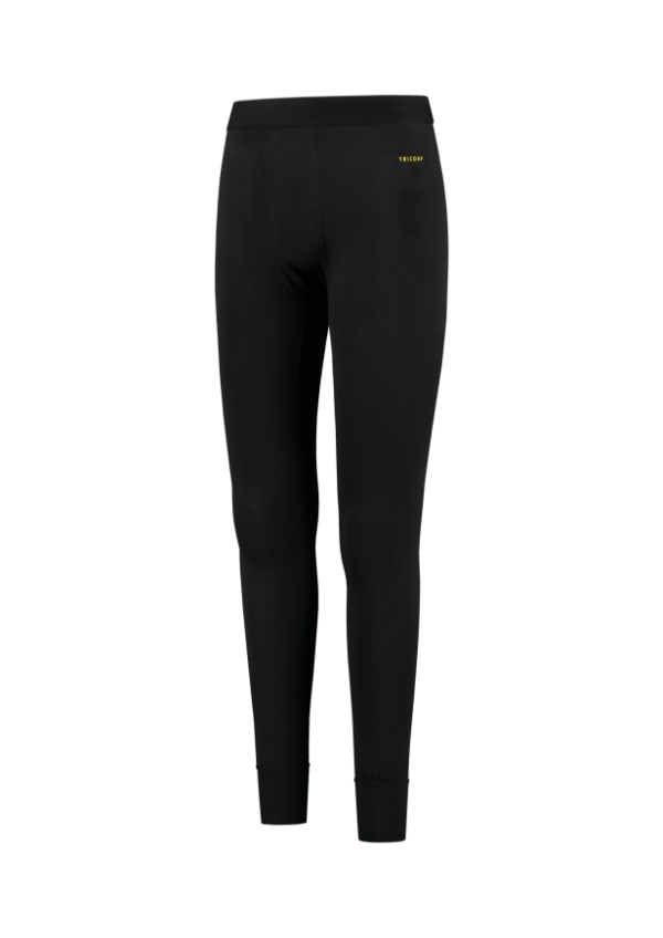 Thermal Underwear T75 Kalesony unisex