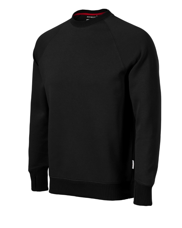 Vertex W42 Bluza męska