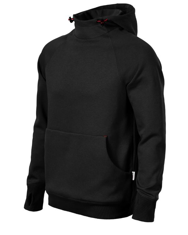 Vertex Hoodie W43 Bluza męska