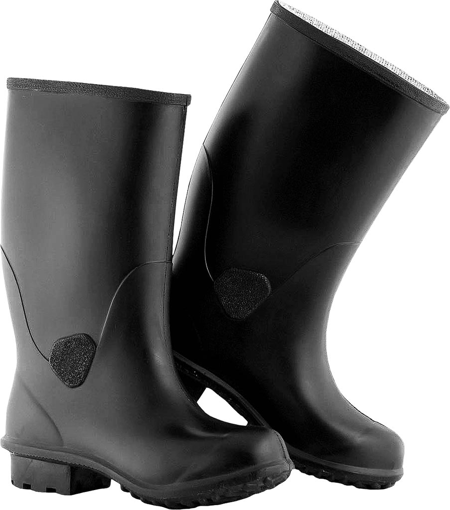 BUTY ZAWODOWE - CZARNY 41