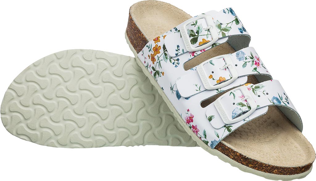 BUTY ZAWODOWE - MULTIKOLOR 42