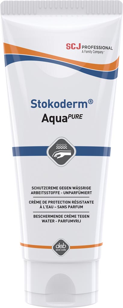 KREM DO RĄK -  100 ml
