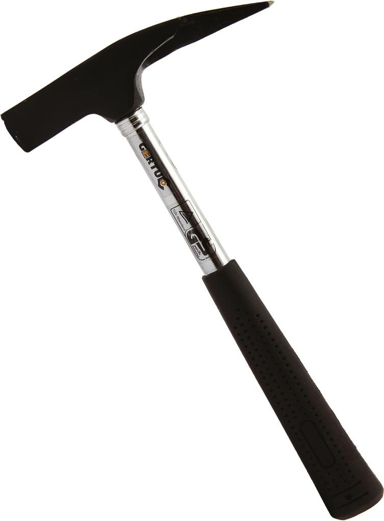 MŁOTEK DEKARSKI -  570 g