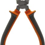 SZCZYPCE TNĄCE BOCZNE -  180 mm