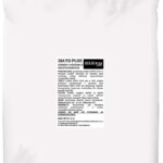 SORBENT -  20 kg