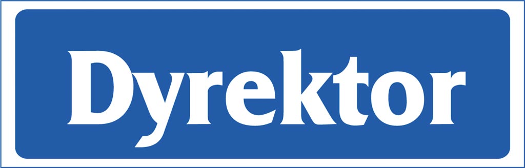 ZNAK BEZPIECZEŃSTWA -  90x240 mm