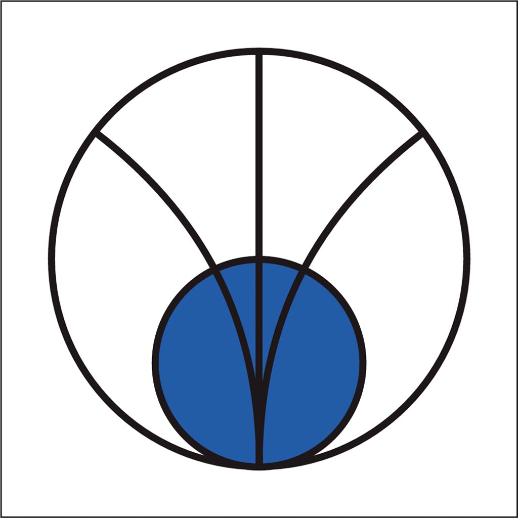 ZNAK BEZPIECZEŃSTWA -  200x200 mm