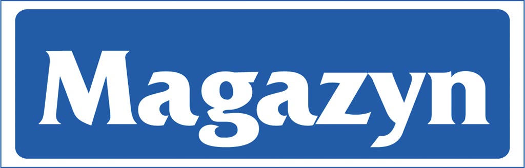 ZNAK BEZPIECZEŃSTWA - 90x240 mm