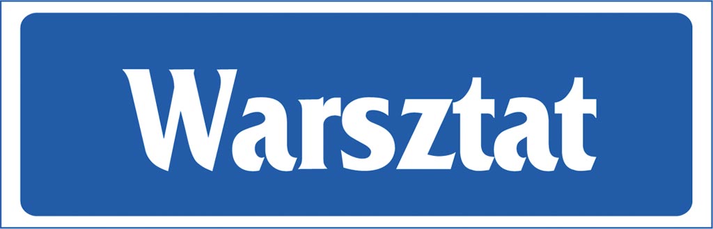 ZNAK BEZPIECZEŃSTWA - 90x240 mm