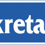 ZNAK BEZPIECZEŃSTWA -  90x240 mm