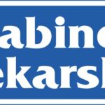 ZNAK BEZPIECZEŃSTWA -  90x240 mm