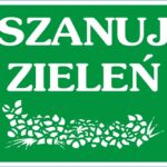 ZNAK BEZPIECZEŃSTWA -  250x350 mm