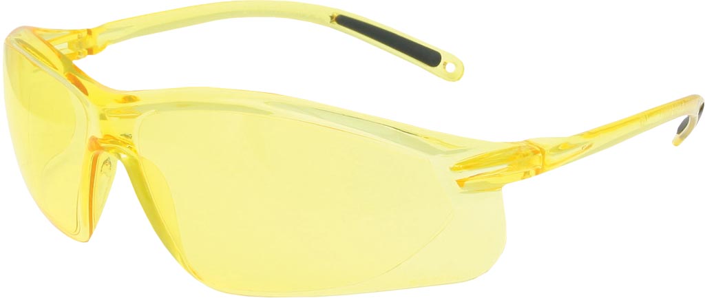 OKULARY OCHRONNE - Y uni