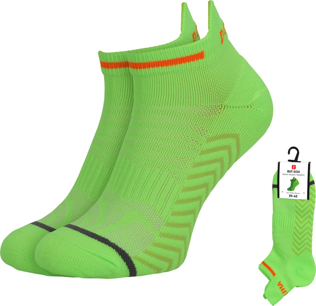 SKARPETY - SELEDYNOWY 43-46