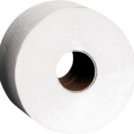 PAPIER TOALETOWY -