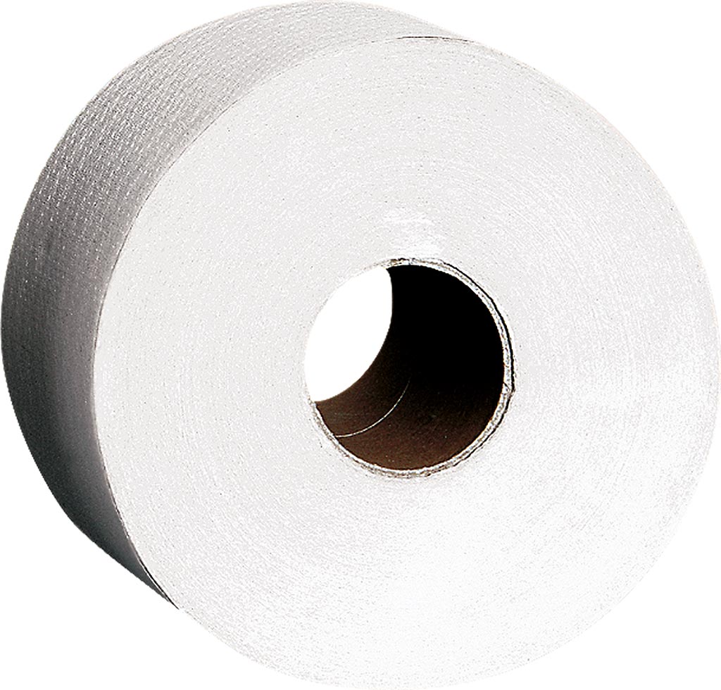 PAPIER TOALETOWY -