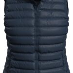 BEZRĘKAWNIK DAMSKI - BLM 2XL