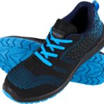 BUTY BEZPIECZNE - BN 44