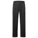 Anti-Static ESD Trousers